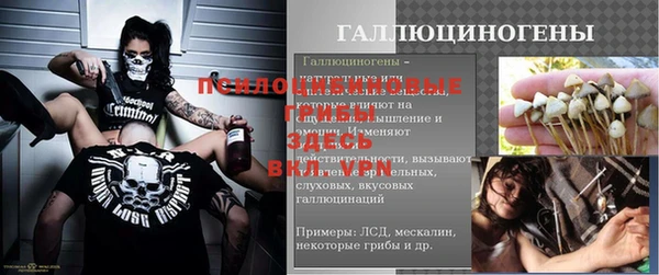 не бодяженный Абинск